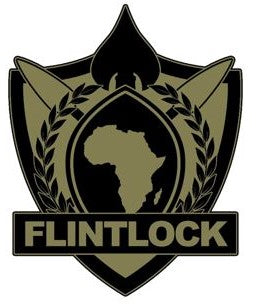 Flintlock