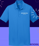 Hyosung Polo