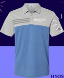 Hyosung Polo
